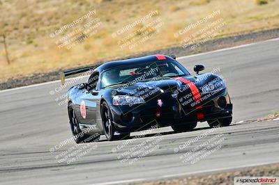media/Mar-21-2025-Speed District (Fri) [[ac493b06ce]]/On Track/